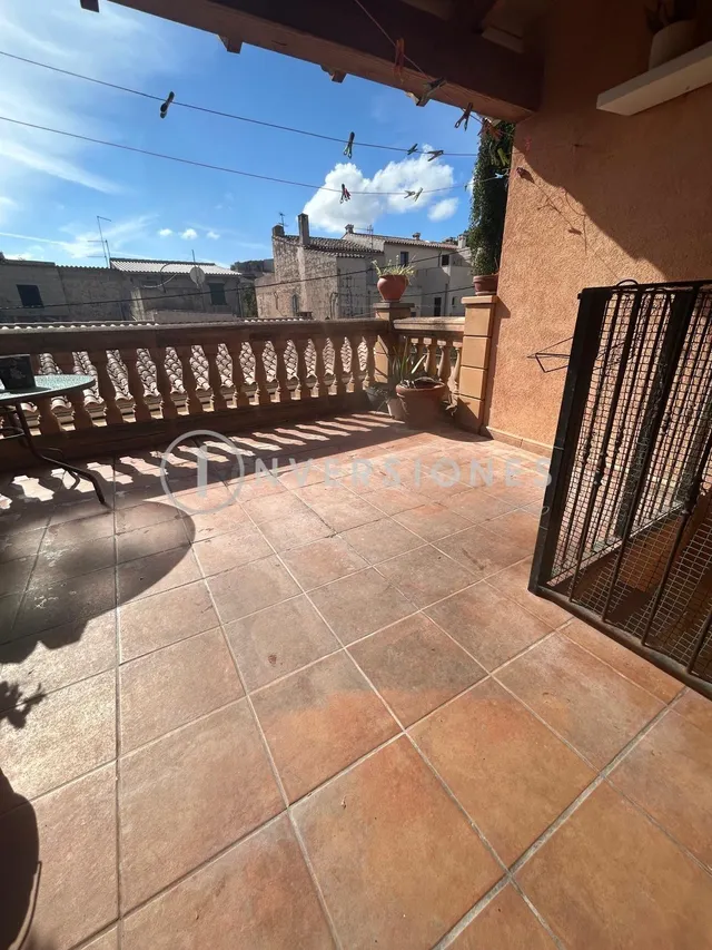 Casa 3 habitaciones 207m² en venta - Son Servera - foto 3