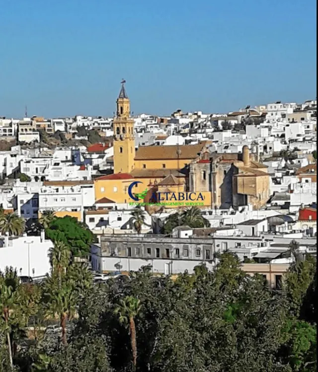 Piso en Venta en Alcala De Guadaíra Sevilla - foto 5