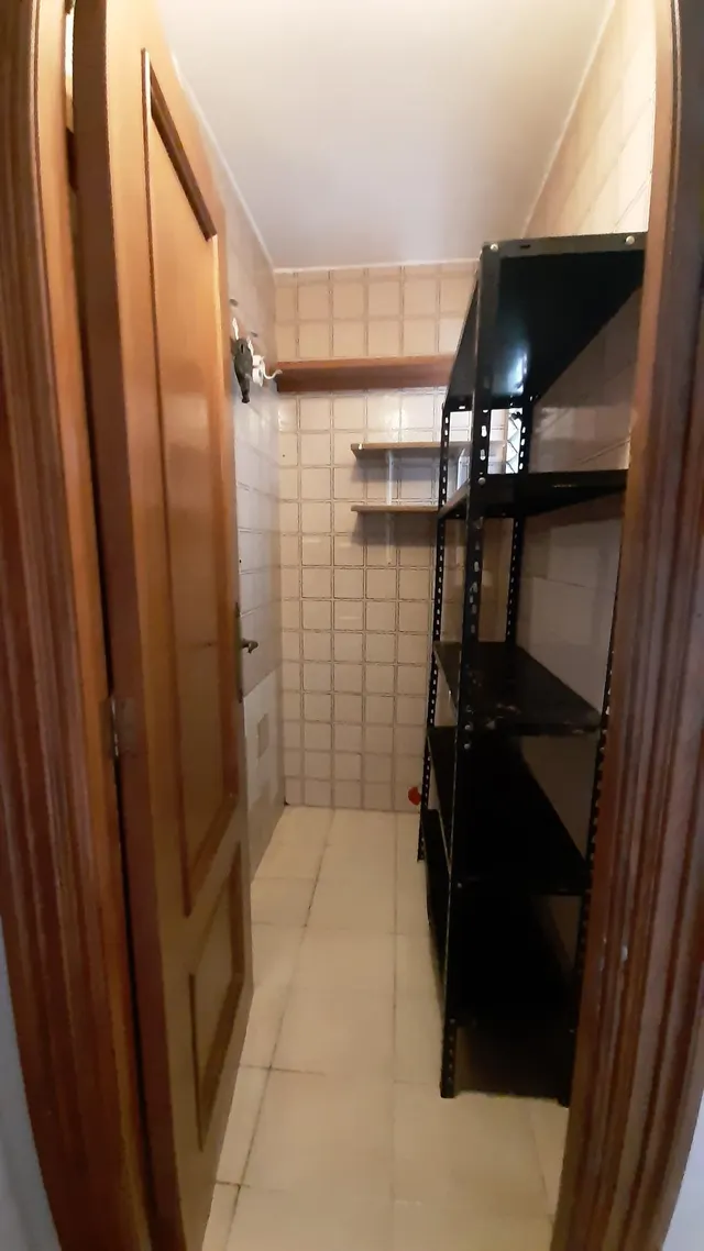 Casa, ubicada en "el puntal" — 12