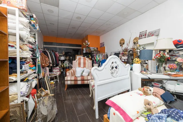Local en venta — 15