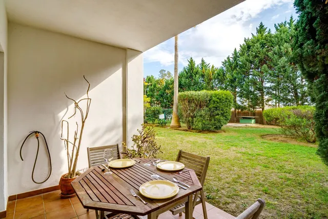Apartamento 3 habitaciones 127m² en venta - Marbella - foto 5