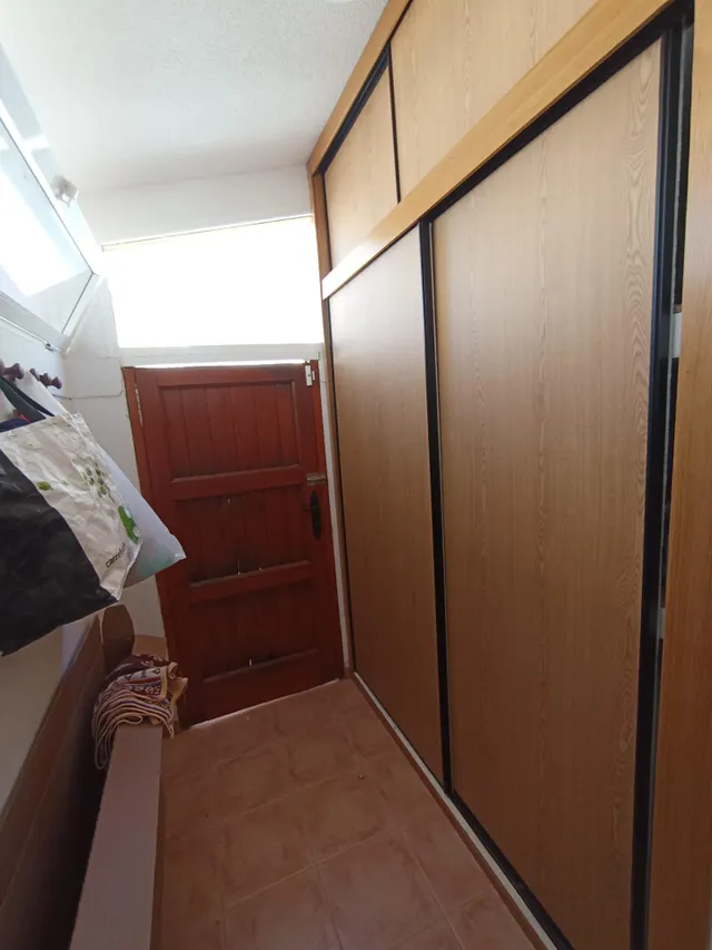 Casa en country club con parcela — 11