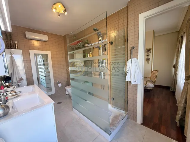 Ático reformado en venta en segunda línea de la playa de levante | Benidorm — 21