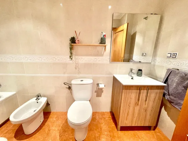 Apartamento 3 habitaciones 120m² en venta - Comunidad valenciana — 7