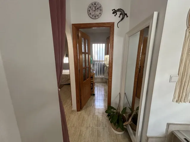 Apartamento 3 habitaciones 99m² en venta - Villamartin — 11