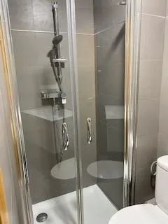 Piso en alquiler en Calle Muñoz Peña, Murcia Centro — 20