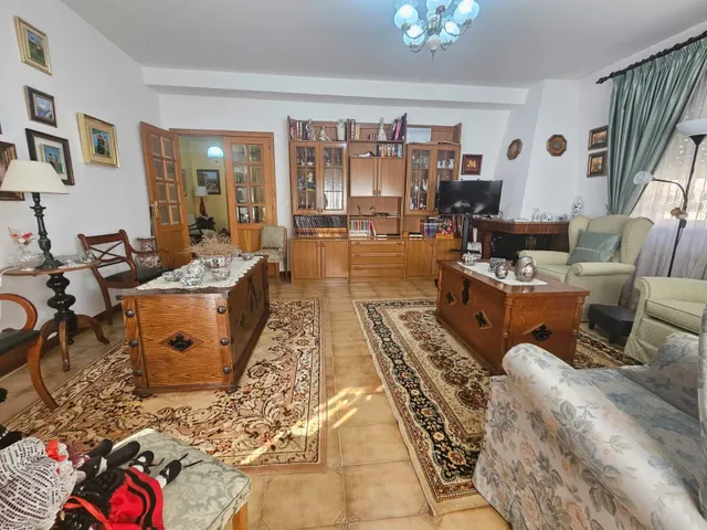 !!!!impresionante casa en venta en Lobios¡¡¡¡¡ — 22