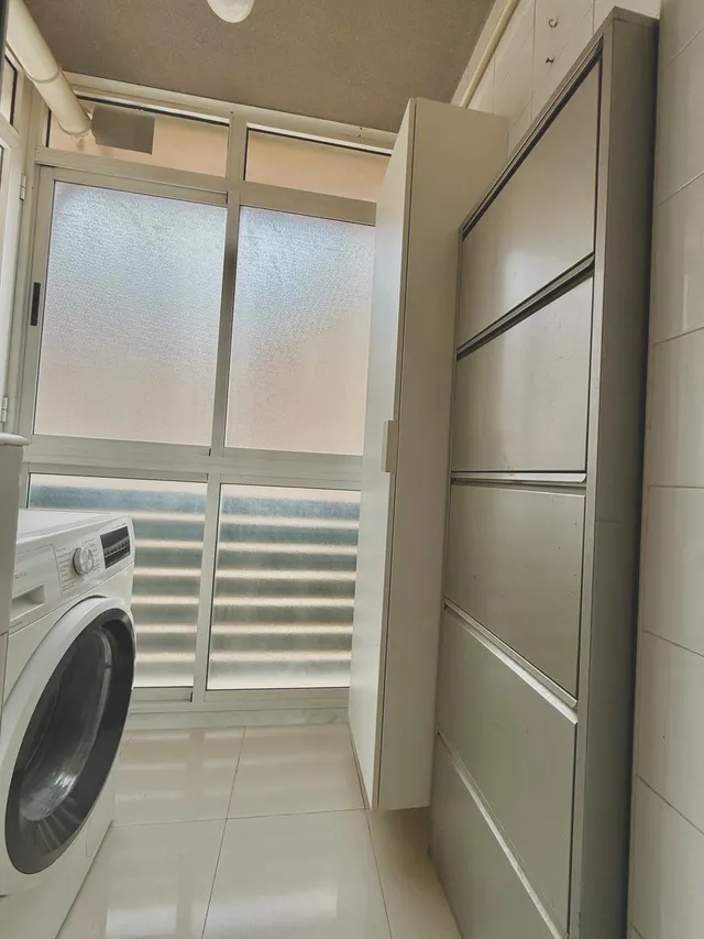 Venta magnifico piso en la flota 2 dormitorios — 17