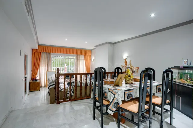 Adosado 3 habitaciones 120m² en venta - Costa Del Sol — 4