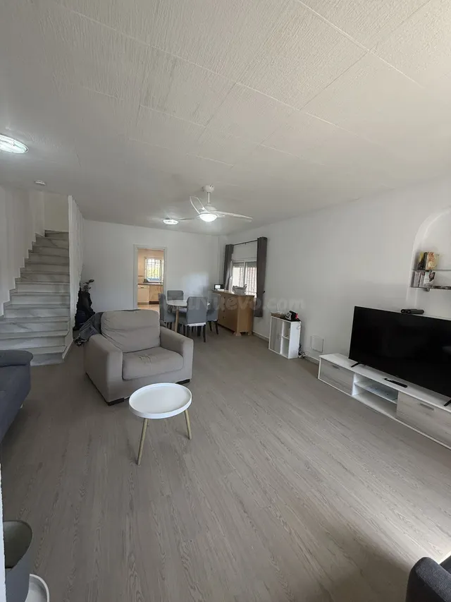 Adosado 3 habitaciones 97m² en venta - Riviera del sol — 3