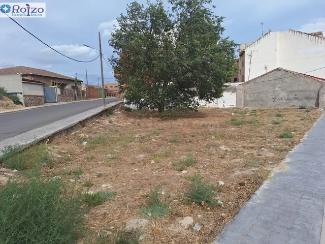 Parcela 3 habitaciones 89m² en venta - GERINDOTE - foto 4