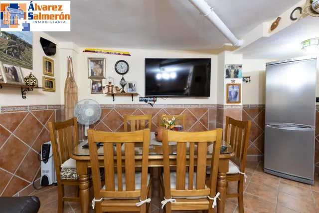 ¡EXCLUSIVA VIVIENDA UNIFAMILIAR CON PATIO PRIVADO EN ARMILLA! — 39
