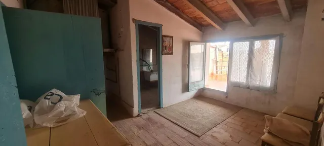 ¡da forma al ático que siempre has imaginado en Tàrrega! — 7