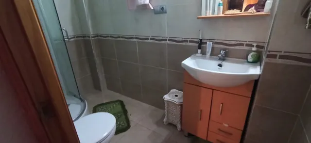 PISO EXCELENTE DUPLEX CARRUS ESTE — 22