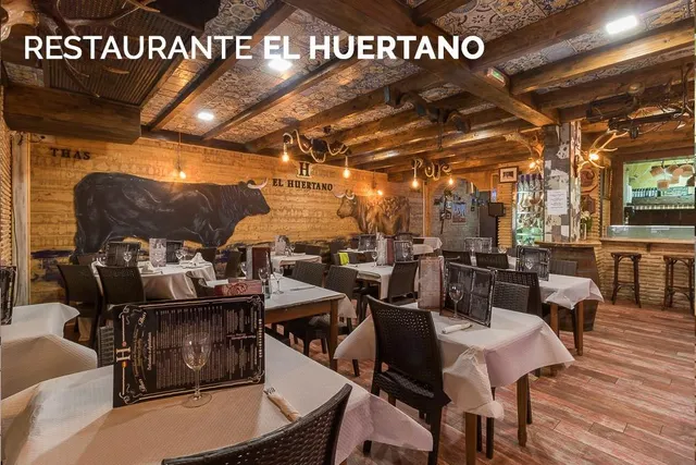 Chalet pareado en Playa Flamenca — 39