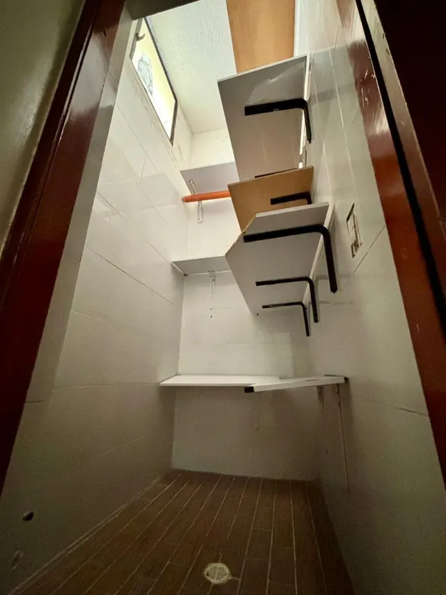 Casa 4 habitaciones 176m² en venta - Pie De La Popa — 9