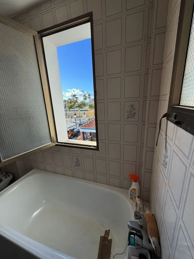 Apartamento 4 habitaciones 110m² en venta - Costa del Sol — 36