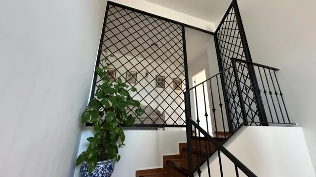 Villa 7 habitaciones 450m² en venta - Campoamor — 22