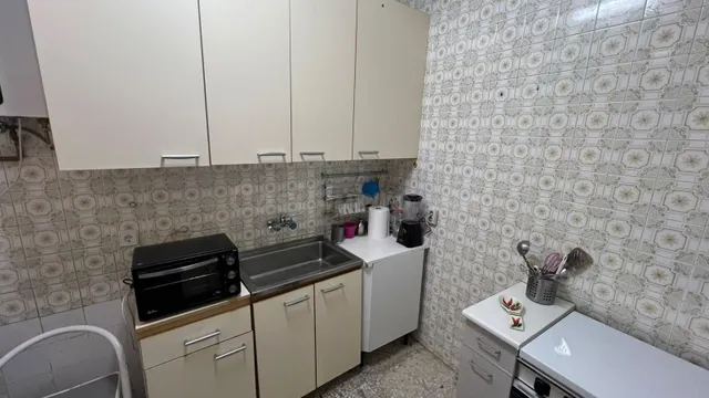Piso 4 habitaciones 115m² en venta - Acacias - foto 4