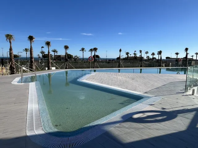 Apartamento 3 habitaciones 141m² en venta - Centro — 3