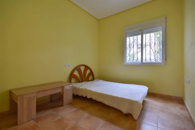Espacio en plena naturaleza — 41
