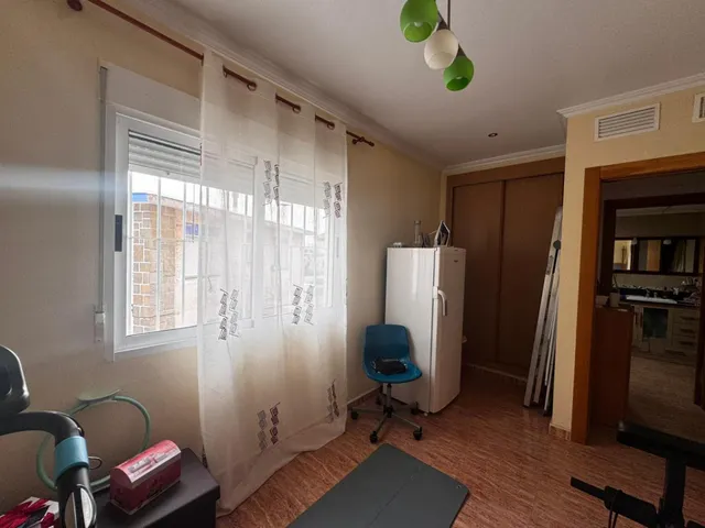 Villa 4 habitaciones 160m² en venta - Los Alcázares — 15
