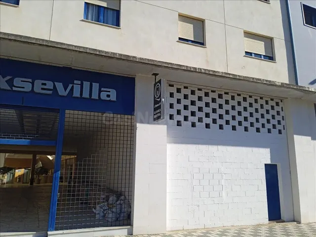 Casa 1 habitación 56m² en venta - Zona Avda. Juan Diego - foto 3