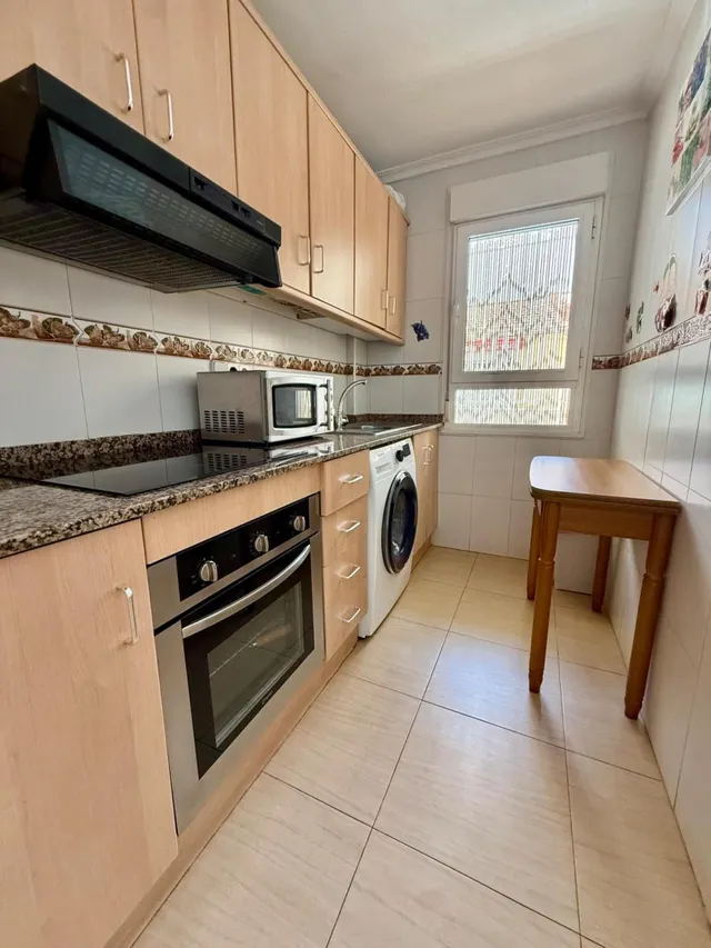 Apartamento 2 habitaciones 68m² en venta - torrevieja — 14