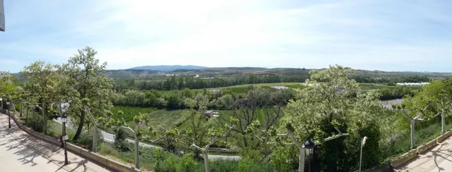 Casa en Sartaguda — 13
