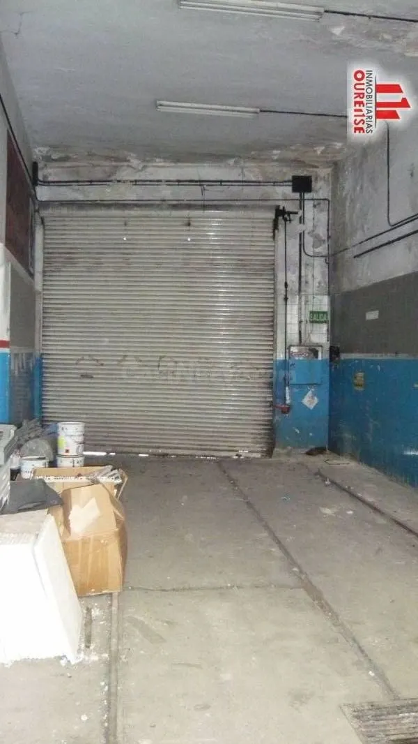 ALQUILER NEGOCIO CERCA DE LA PLAZA DE LA MARINA - foto 5
