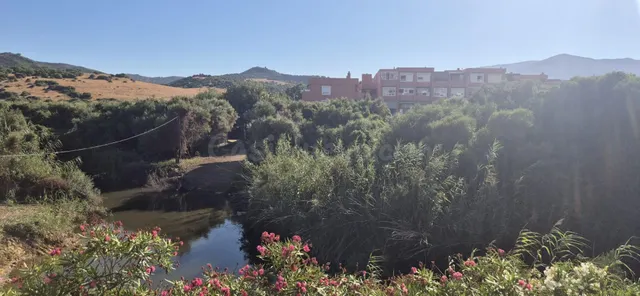 Apartamento de getares a 50 metros de la playa — 4