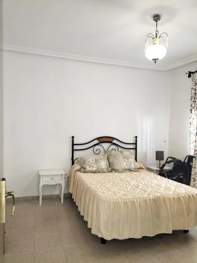 Gran Casa en Molina de Segura ¡¡¡ — 25