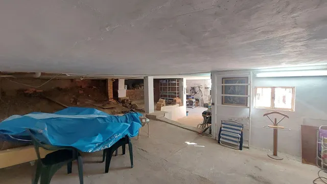 Chalet 5 habitaciones 193m² en venta - Puerto de la Torre — 35