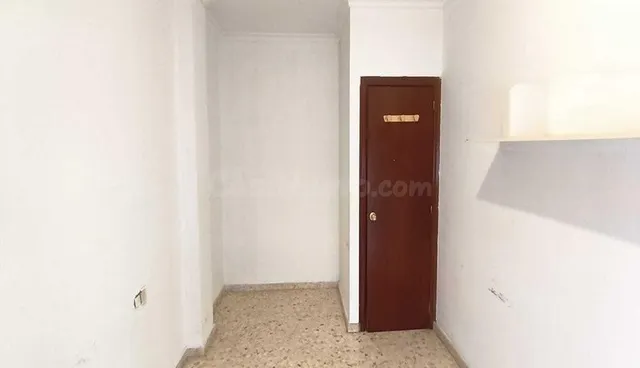 Venta de Piso en Palma del Río - Córdoba - foto 2