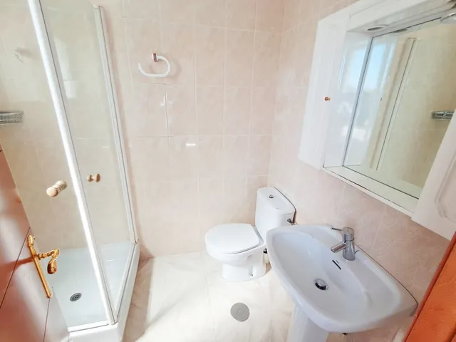 Adosado 5 habitaciones 180m² en venta - Centro — 27