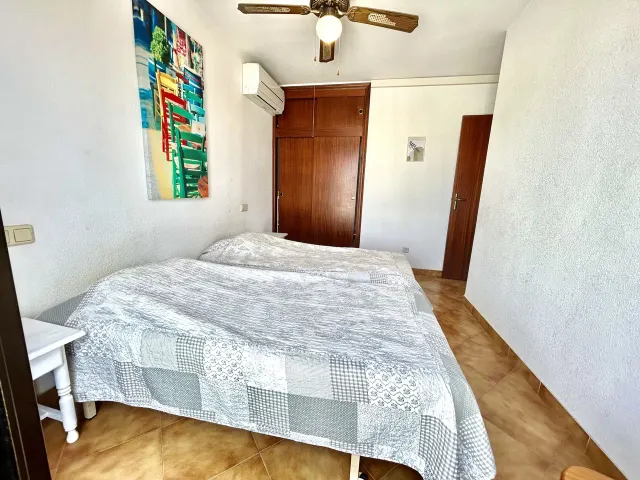 Apartamento 2 habitaciones 71m² en venta - Cabo Roig — 14