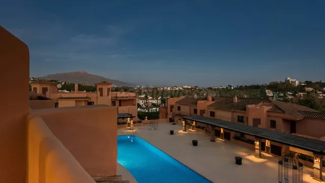 Apartamento 3 habitaciones 131m² en venta - Cortés — 2
