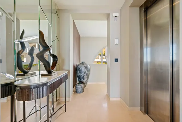 Chalet 3 habitaciones 266m² en venta - Marbella — 24