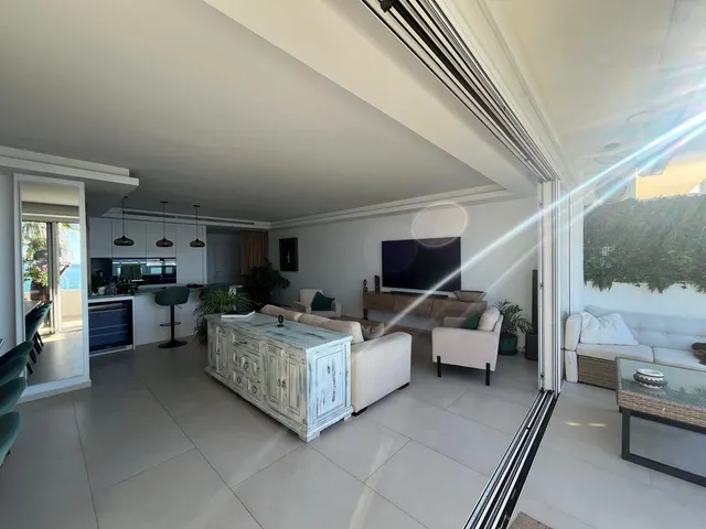 Apartamento 2 habitaciones 101m² en venta - Costa Del Sol — 5