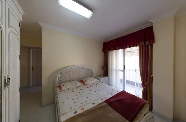 Apartamento en Los Cristianos — 27