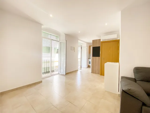 Apartamento 1 habitación 52m² en venta - Marbella — 6