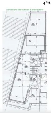 Apartamento 4 habitaciones 211m² en venta - Comunidad valenciana — 8
