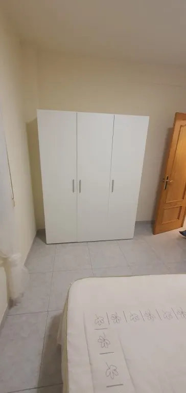 Piso en Alquiler en Macael Almería — 9