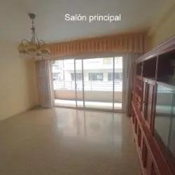 PISO DE 6 habitaciones MURCIA CENTRO 616652603 — 17