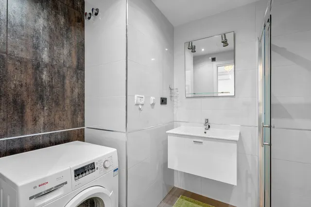 Apartamento en La Zenia — 18