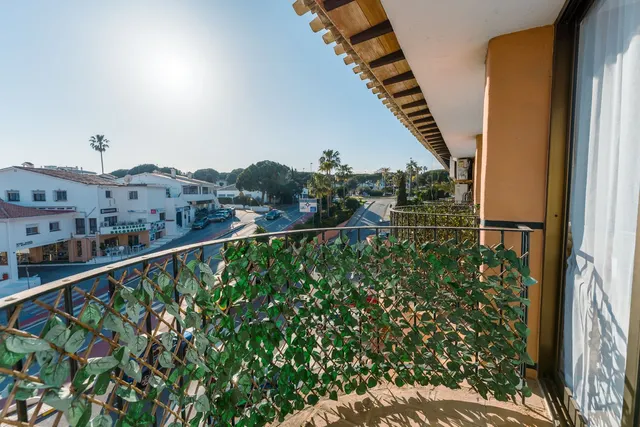 Local comercial 80m² en venta - Riviera del sol — 8