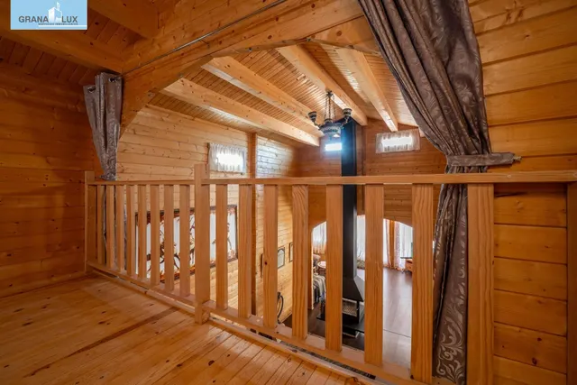 ¡DOS JOYAS EN UNA COMPRA! Casas de Ensueño en El Ventorrillo, Cullar Vega — 30