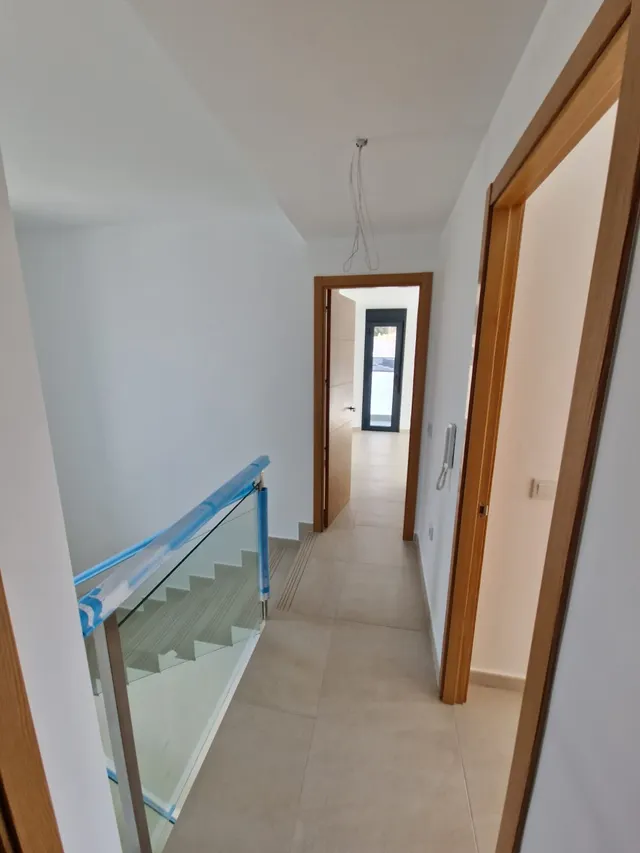 Chalet 4 habitaciones 184m² en venta - Costa del Sol — 9