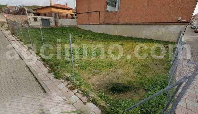 Parcela venta - foto 2