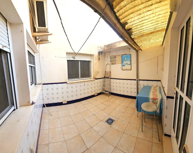 Casa 2 habitaciones 80m² en venta - San Pedro de Pinatar — 17
